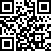 https://mehrnews.com/x3bkq7