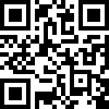 https://mehrnews.com/x39QVy