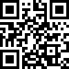 https://mehrnews.com/x38Pf4