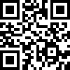 https://mehrnews.com/x39Rsx