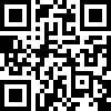 https://mehrnews.com/x3brjR