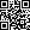 https://mehrnews.com/x3896d