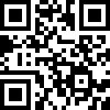 https://mehrnews.com/x3bL3F