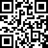 https://mehrnews.com/x39nLJ