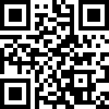 https://mehrnews.com/x3bv73