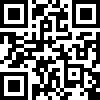 https://mehrnews.com/x3b3PX