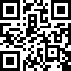 https://mehrnews.com/x38McZ