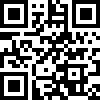 https://mehrnews.com/x37ZCH