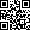 https://mehrnews.com/x3bST7