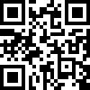 https://mehrnews.com/xYHKq