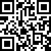 https://mehrnews.com/x399Dt