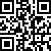 https://mehrnews.com/x3bMwh