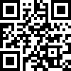 https://mehrnews.com/x38TnX