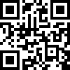 https://mehrnews.com/x382Qg