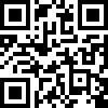 https://mehrnews.com/x3938S