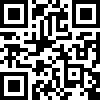 https://mehrnews.com/x39Swt