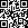 https://mehrnews.com/x3b65c