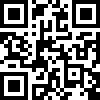 https://mehrnews.com/x3brpS