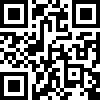 https://mehrnews.com/x3c6Lx