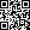 https://mehrnews.com/x3bYRx
