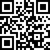 https://mehrnews.com/x3bWXx