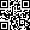 https://mehrnews.com/x395Hn