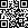 https://mehrnews.com/x39cDq