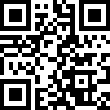 https://mehrnews.com/x3bSW9