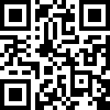 https://mehrnews.com/x38pgp