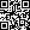 https://mehrnews.com/x3cbct