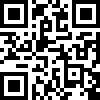 https://mehrnews.com/x38j6Y