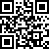 https://mehrnews.com/x39MBg