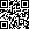 https://mehrnews.com/x3bsxD