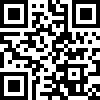 https://mehrnews.com/x37Yt7