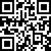https://mehrnews.com/x3bwWf