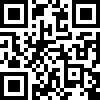 https://mehrnews.com/x3bP5C