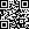 https://mehrnews.com/x3bm4s