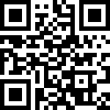https://mehrnews.com/x393ny