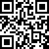 https://mehrnews.com/x3bRWh