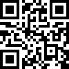 https://mehrnews.com/x38PhD