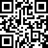 https://mehrnews.com/x38JXt