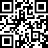https://mehrnews.com/x38GSN