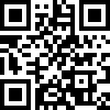 https://mehrnews.com/x39Zxj