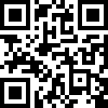 https://mehrnews.com/x3bF5F