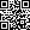 https://mehrnews.com/x3bSzC