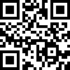https://mehrnews.com/x39CqT