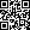 https://mehrnews.com/x3bTQF