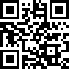 https://mehrnews.com/x39HvB