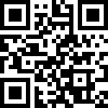 https://mehrnews.com/x3bkQn