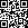 https://mehrnews.com/x38RtQ